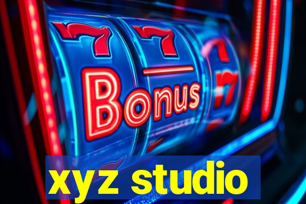 xyz studio