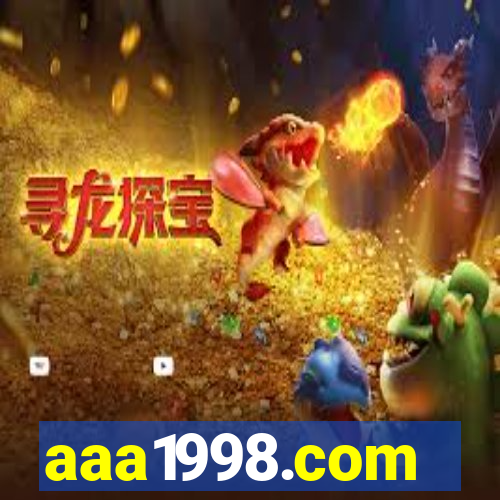 aaa1998.com