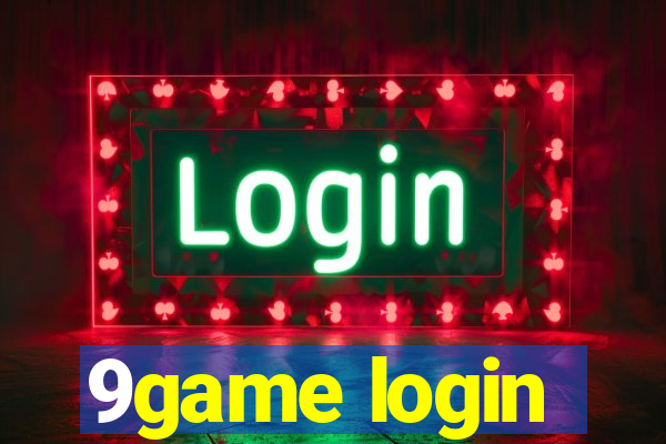 9game login