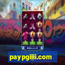 paypgiiii.com