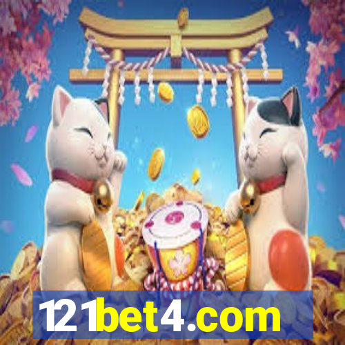 121bet4.com