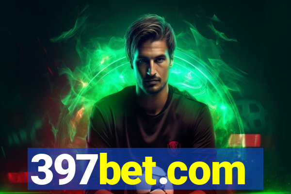 397bet.com