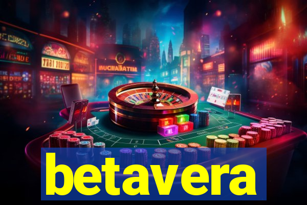 betavera