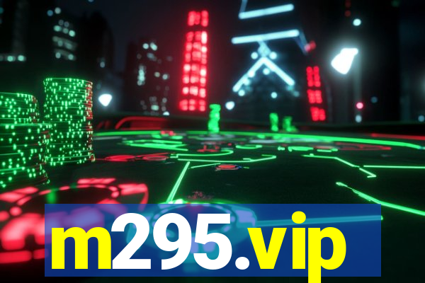 m295.vip