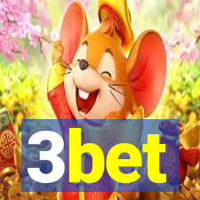 3bet