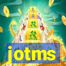 jotms