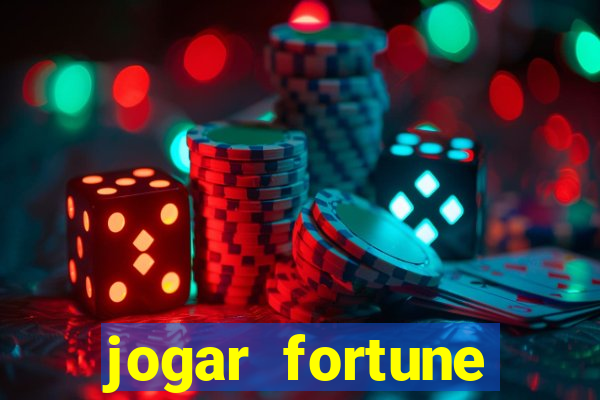 jogar fortune rabbit gratis Informational