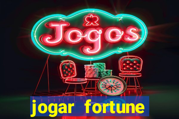 jogar fortune rabbit gratis Informational