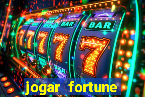 jogar fortune rabbit gratis Informational