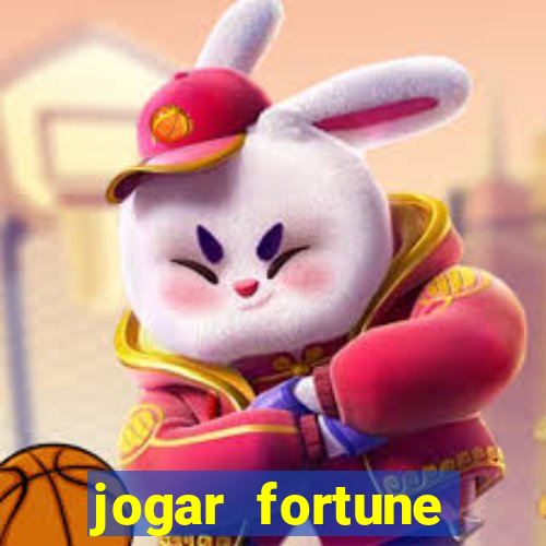 jogar fortune rabbit gratis Informational