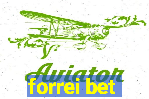 forrei bet