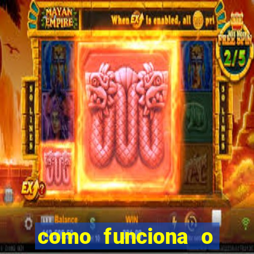 como funciona o jogo fortune tiger