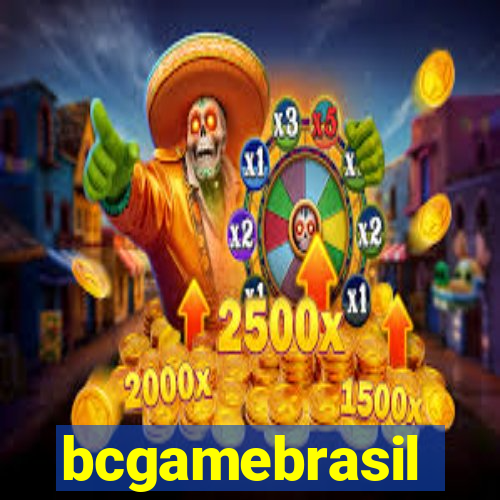 bcgamebrasil