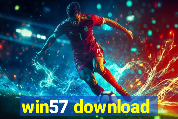 win57 download