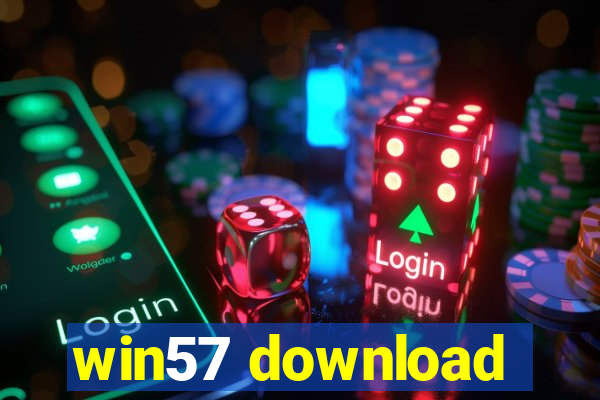 win57 download