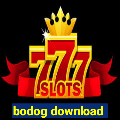 bodog download