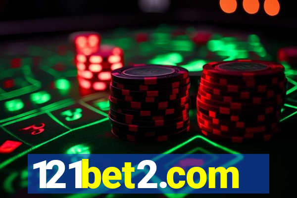 121bet2.com