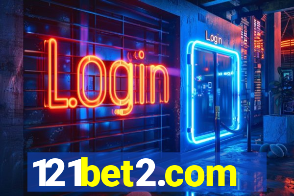 121bet2.com