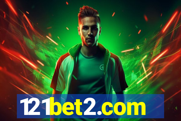 121bet2.com