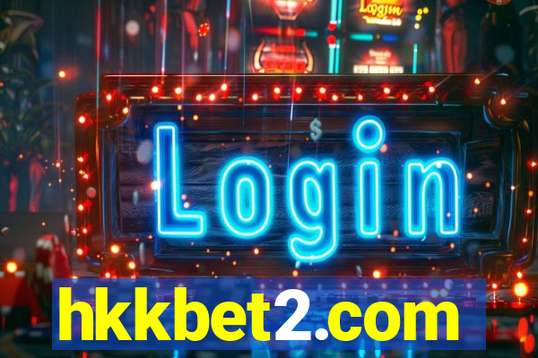 hkkbet2.com