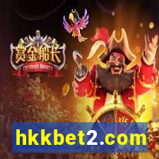 hkkbet2.com