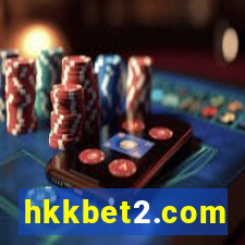 hkkbet2.com