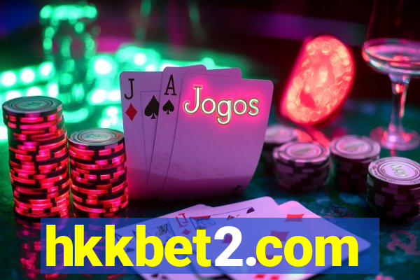 hkkbet2.com