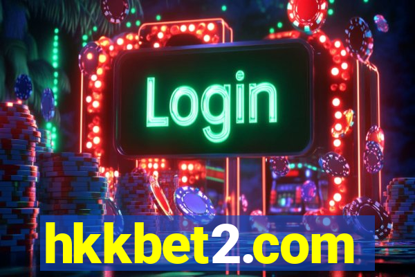 hkkbet2.com