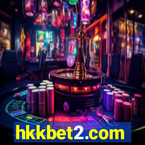 hkkbet2.com