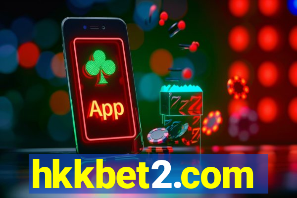 hkkbet2.com