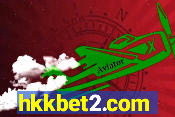 hkkbet2.com