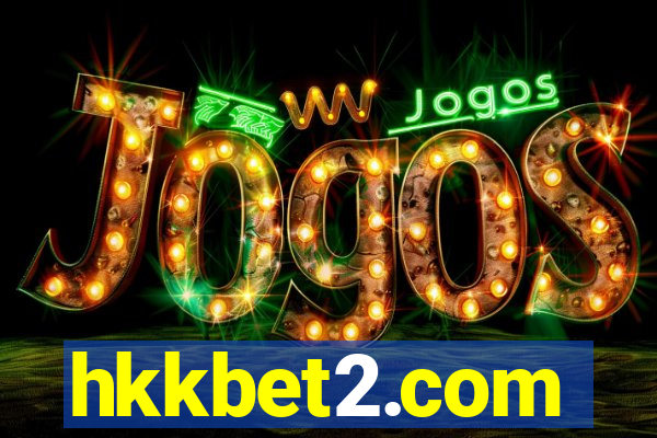 hkkbet2.com