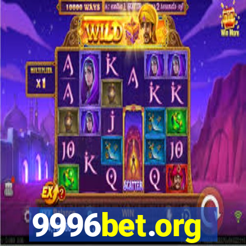 9996bet.org