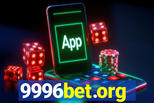 9996bet.org