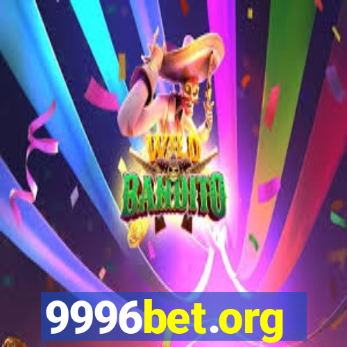 9996bet.org