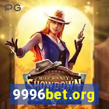 9996bet.org