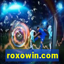 roxowin.com