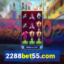 2288bet55.com