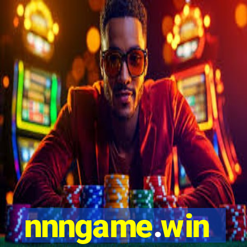 nnngame.win