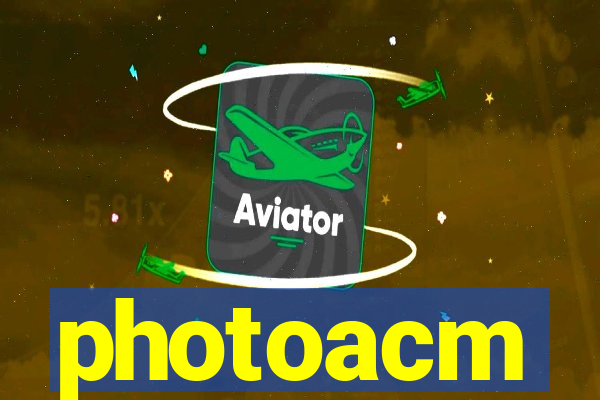 photoacm