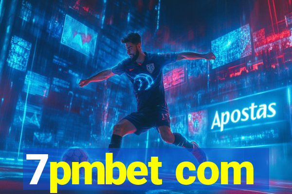 7pmbet com