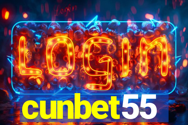 cunbet55