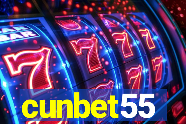 cunbet55