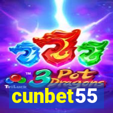 cunbet55