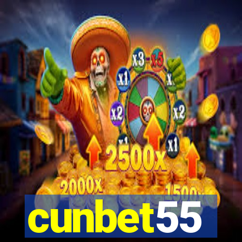 cunbet55