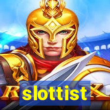 slottist