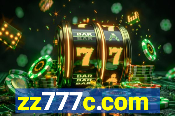 zz777c.com