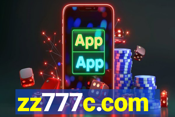 zz777c.com