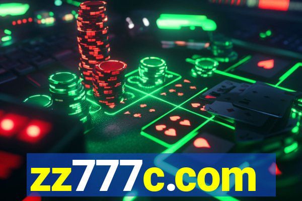 zz777c.com