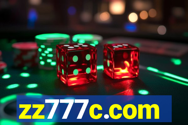 zz777c.com